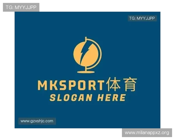 MK体育平台全面解析：如何选择最适合你的体育娱乐平台