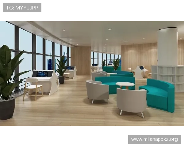 中欧体育官方网站提供的最新赛事信息与用户互动指南