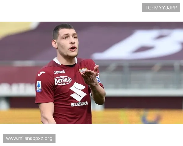 乐鱼投注成为AC米兰官方赞助商的合作细节及其对俱乐部未来发展的意义