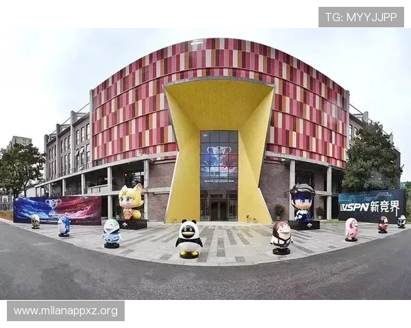 乐竞体育官方官网帮助用户了解平台的安全支付与资金保障措施