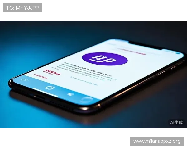 半岛app官网最新版本下载安装指南与详细操作流程解析