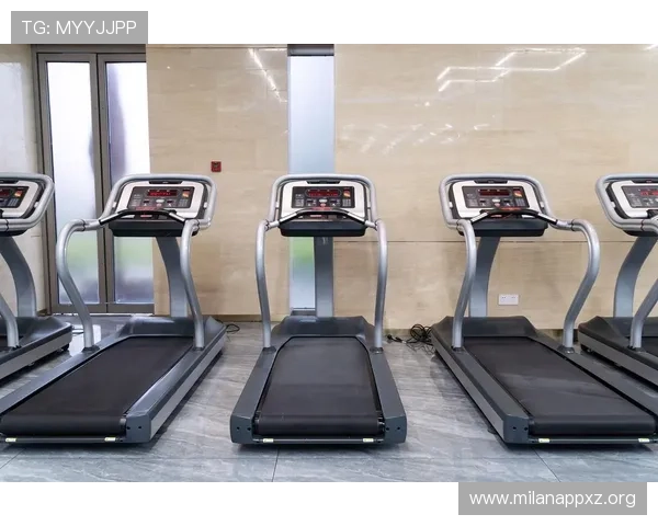 明博体育提供丰富的体育装备评测与购买建议，帮你选择最适合的运动装备提升表现