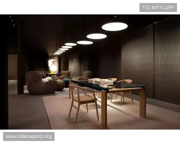 深入解析昆明米兰国际的高端商业配套设施与优质服务保障客户满意度