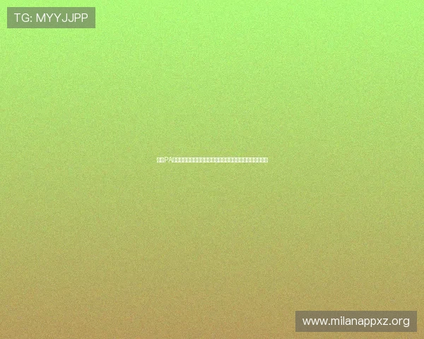通过PA视讯中心打造世界杯主题的互动直播间增强用户粘性与参与感